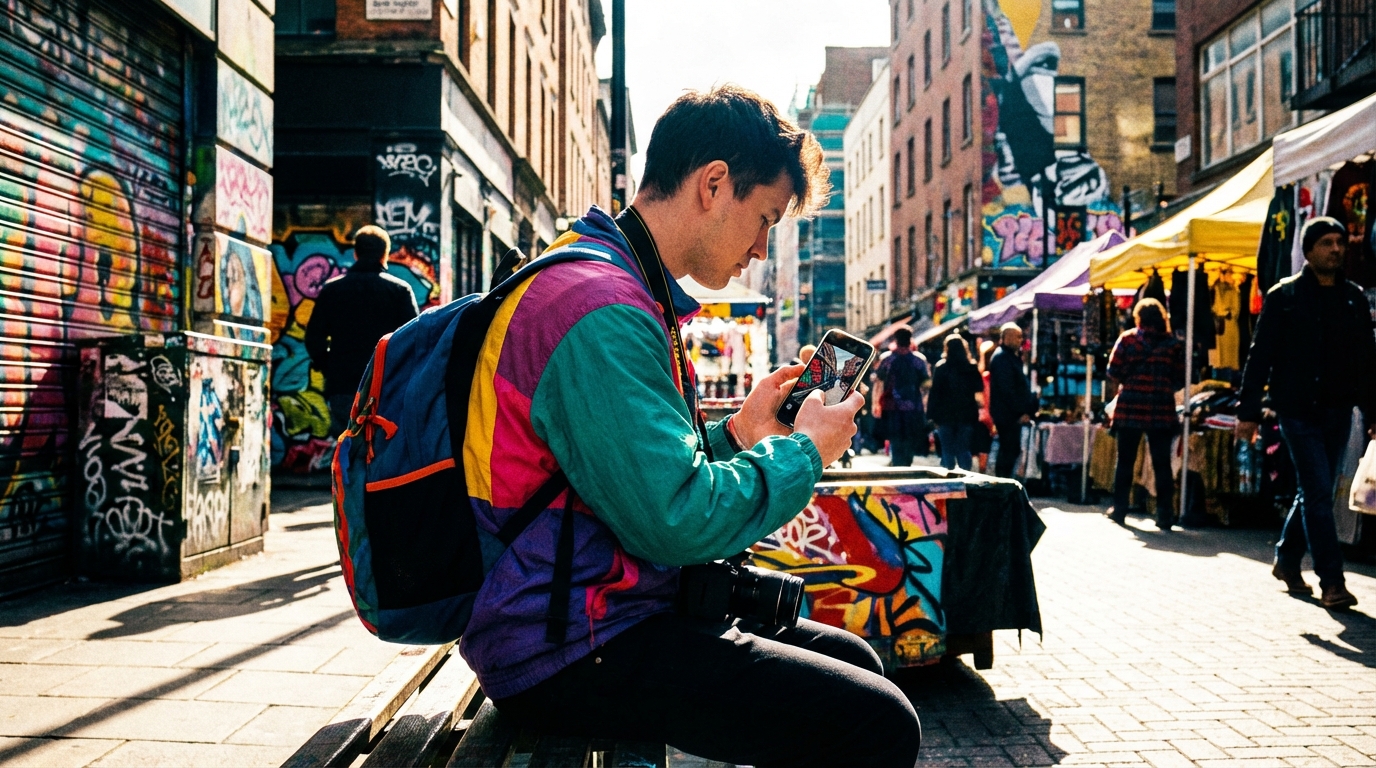 découvrez comment utiliser efficacement la fonctionnalité 'phone with phone' pour optimiser votre quotidien avec des astuces pratiques et simples à appliquer.