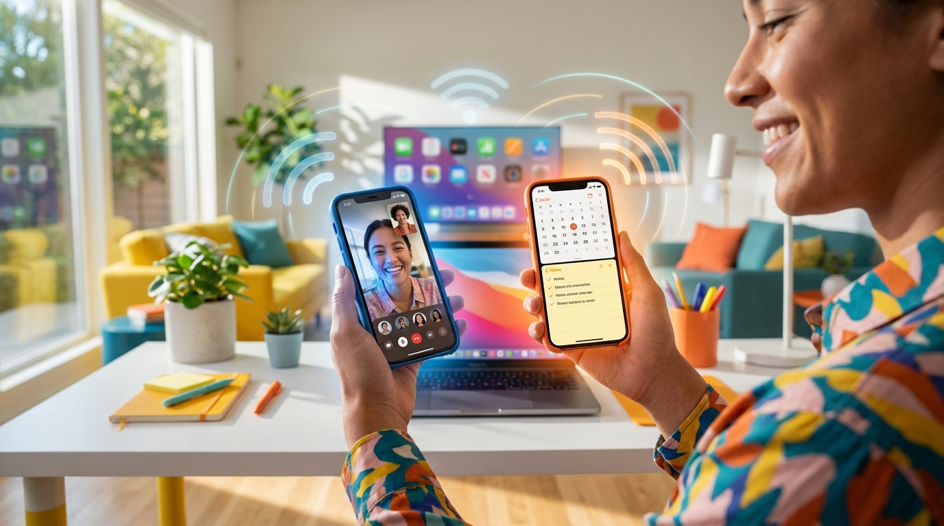 découvrez comment utiliser efficacement 'phone with phone' dans votre quotidien pour maximiser votre productivité et simplifier vos tâches journalières.