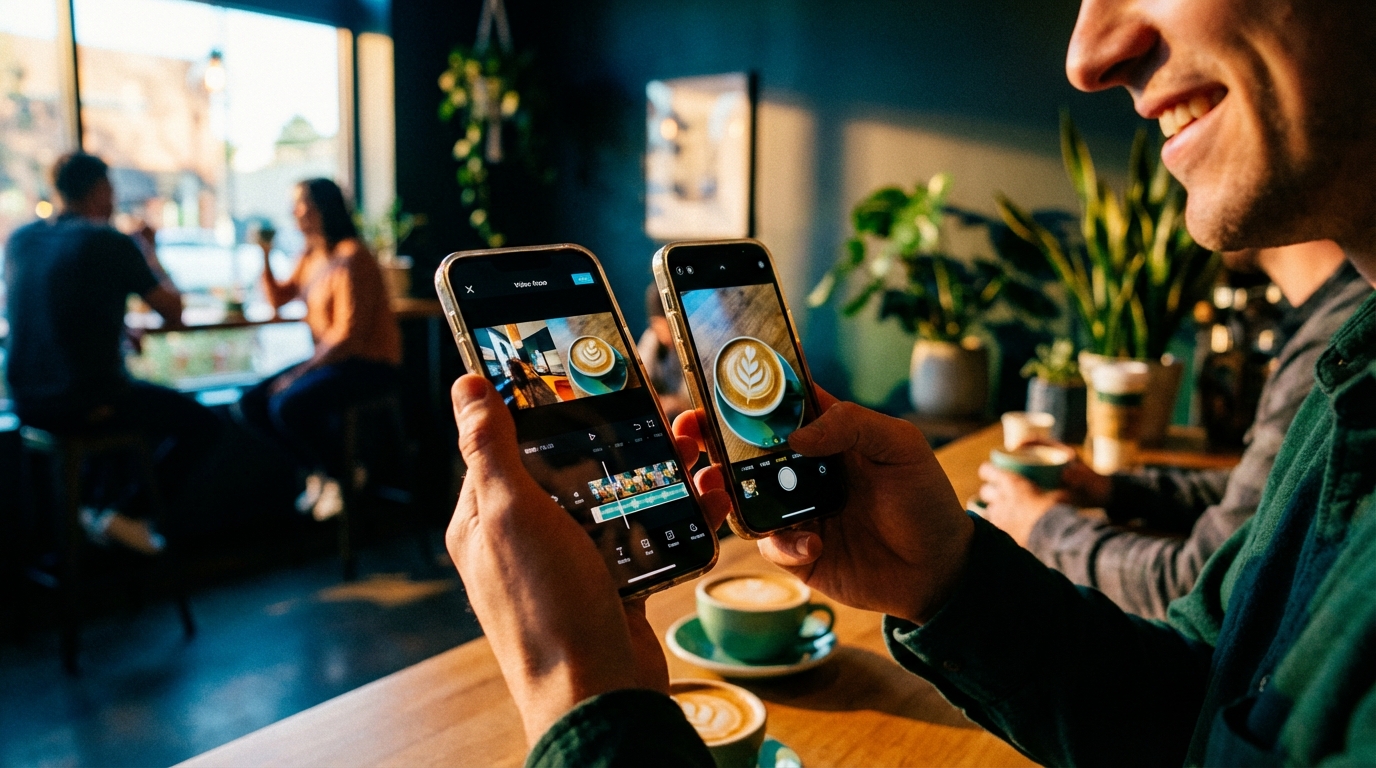 découvrez comment utiliser efficacement la fonction 'phone with phone' dans votre quotidien pour améliorer votre organisation, gagner du temps et optimiser votre communication.