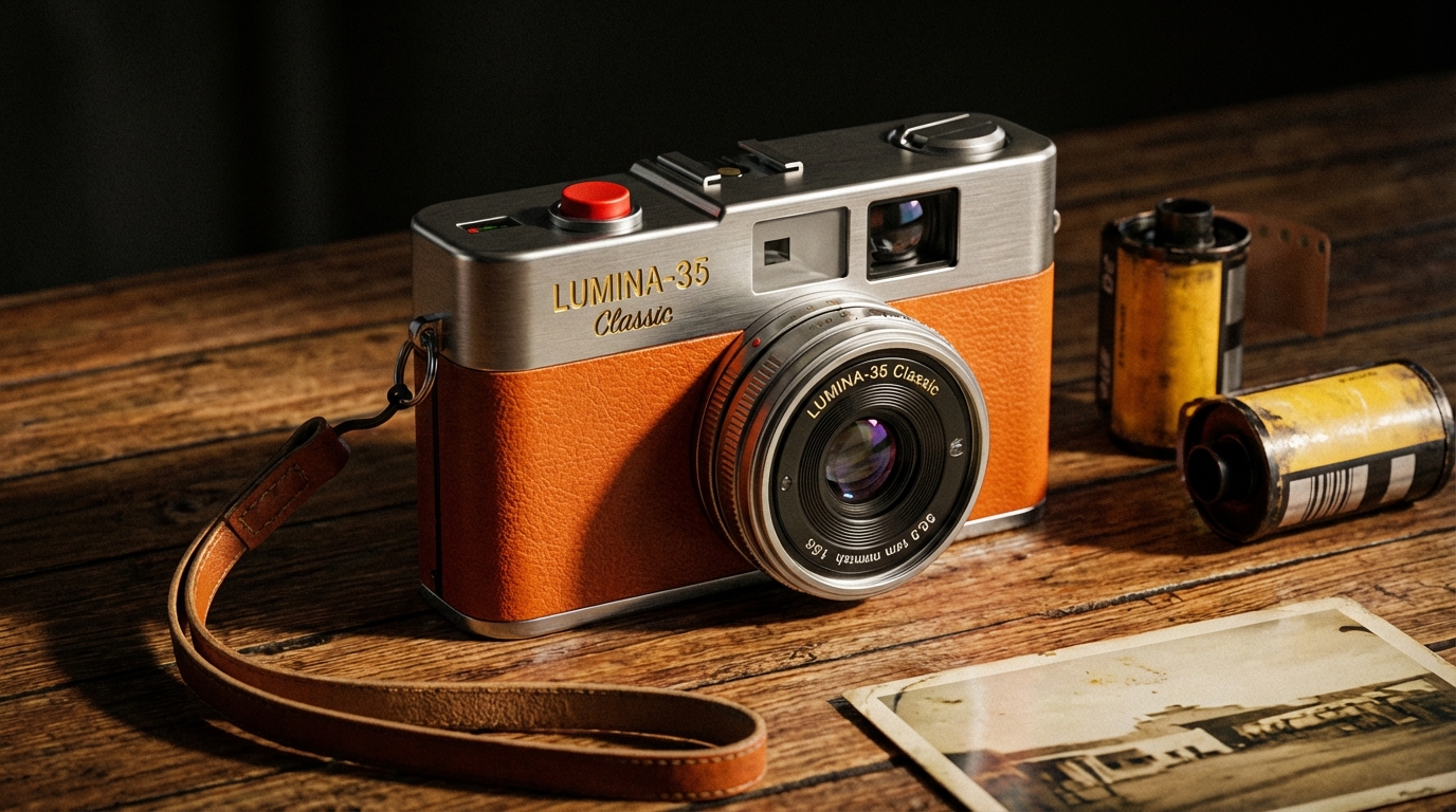 explorez les fonctionnalités essentielles du fujifilm x100v, un appareil photo compact haut de gamme alliant design élégant et performances exceptionnelles pour des photos de qualité professionnelle.