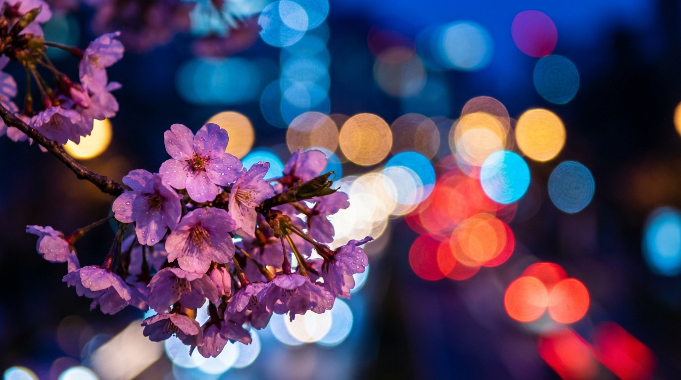 apprenez à maîtriser le bokeh avec nos techniques et astuces pour sublimer vos photos et capturer des images artistiques et esthétiques.