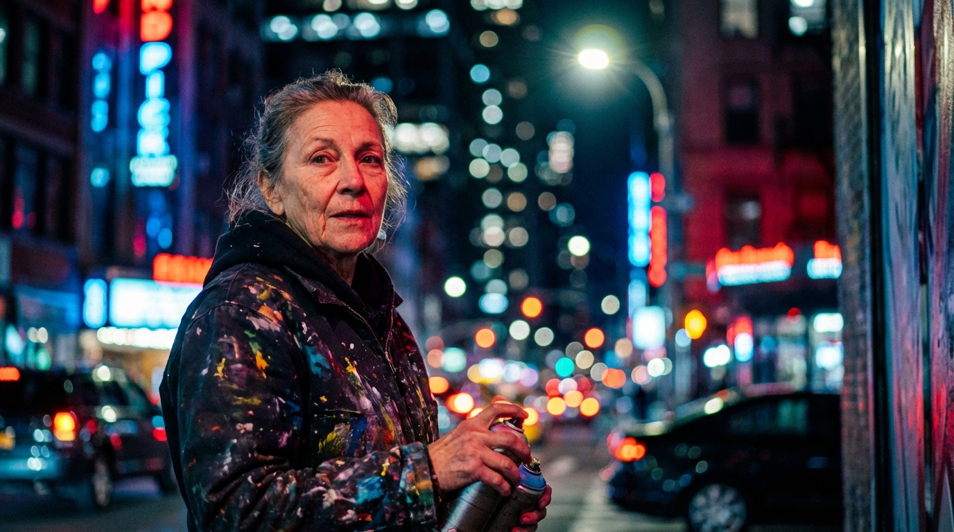 apprenez à maîtriser le bokeh avec nos techniques et astuces pour donner un effet flou artistique et sublimer vos photos.