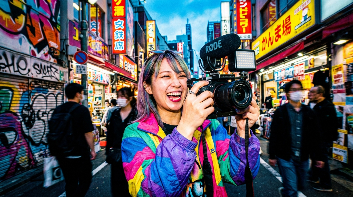 découvrez les fonctionnalités et avantages de l'appareil photo canon eos r50, conçu pour les passionnés de photographie souhaitant capturer des images de haute qualité avec facilité.