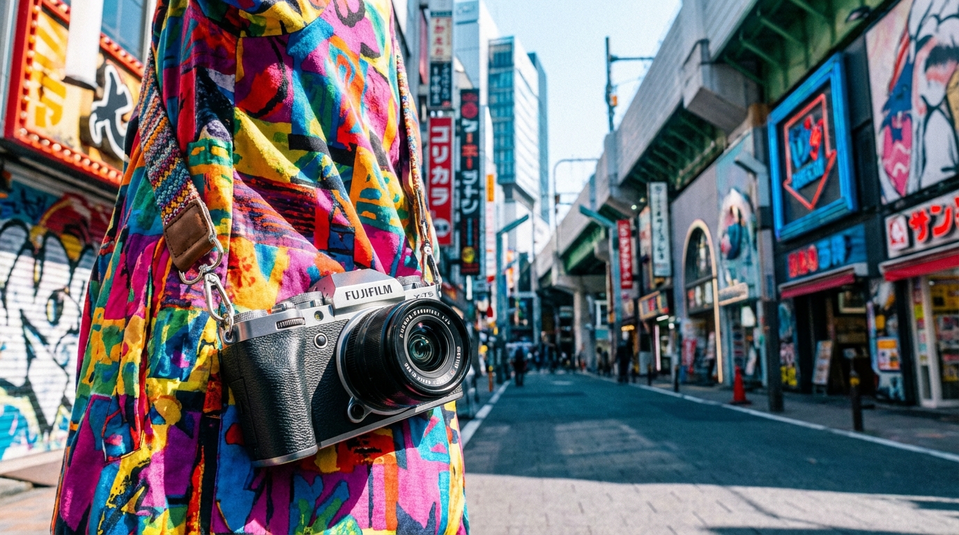 découvrez les avantages de l'appareil photo canon eos r50, parfait pour les passionnés de photographie souhaitant capturer des images de haute qualité avec facilité et créativité.