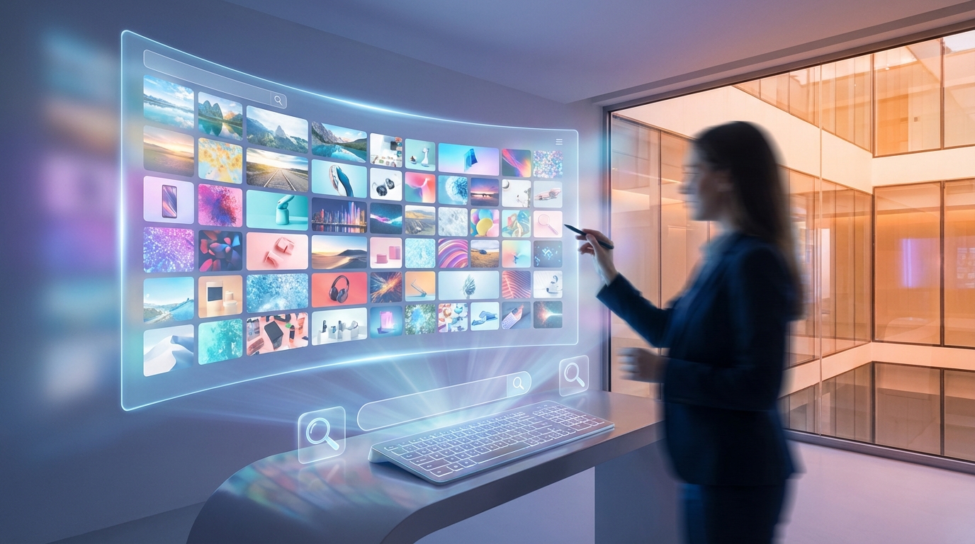 apprenez à maîtriser la recherche google images pour optimiser vos recherches visuelles efficacement et trouver exactement ce dont vous avez besoin.