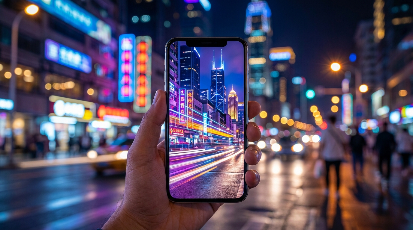 découvrez notre guide pour choisir le meilleur smartphone à moins de 300 euros, alliant performance, qualité et budget maîtrisé.