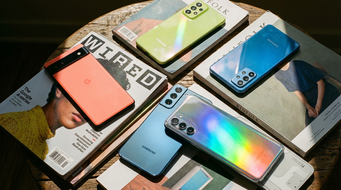 découvrez notre guide pour choisir un smartphone performant à moins de 300 euros, alliant qualité, fonctionnalités avancées et excellent rapport qualité-prix.