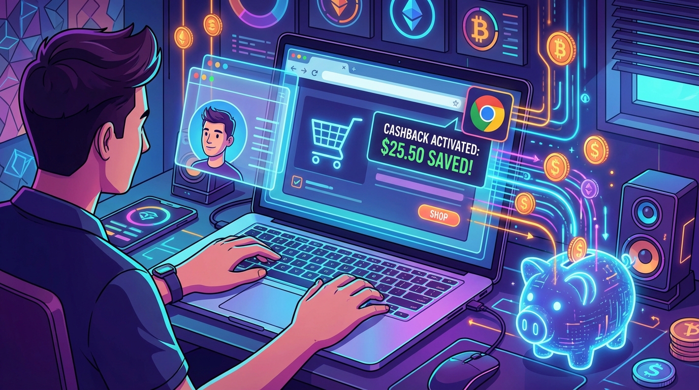 découvrez tout sur igraal et ses avantages pour économiser facilement en ligne grâce aux cashback, bons plans et réductions exclusives.