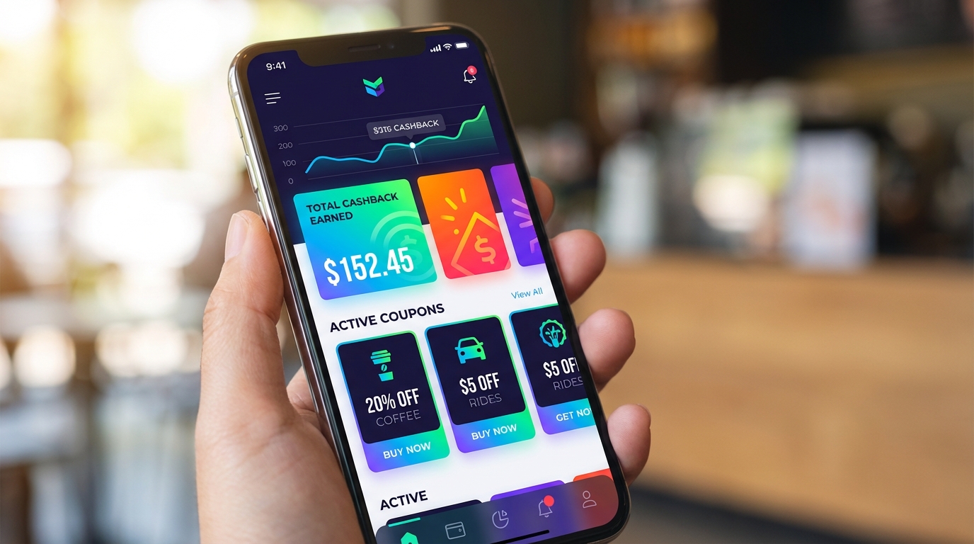 découvrez tout ce qu'il faut savoir sur igraal et comment profiter de ses nombreux avantages pour économiser facilement lors de vos achats en ligne.