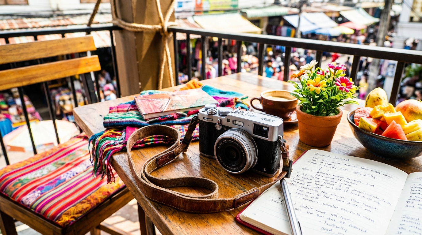 découvrez tout sur le canon r50 : ses fonctions, caractéristiques et utilisations pour maîtriser cet appareil photo et capturer des images exceptionnelles.