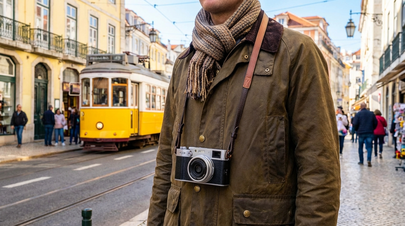 découvrez notre guide pratique complet sur les appareils photo compacts avec des conseils experts pour choisir, utiliser et optimiser vos prises de vue au quotidien.