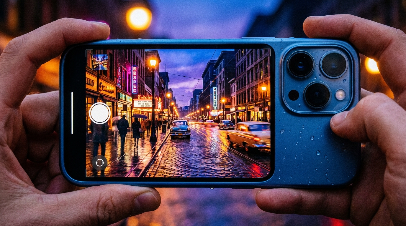 découvrez tout sur l'iphone 14 bleu, ses caractéristiques uniques, son design élégant et ses fonctionnalités innovantes pour une expérience utilisateur exceptionnelle.