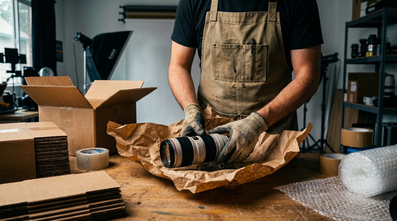 découvrez tout ce qu'il faut savoir sur mpb et comment ses avantages peuvent optimiser vos projets pour des résultats efficaces et réussis.