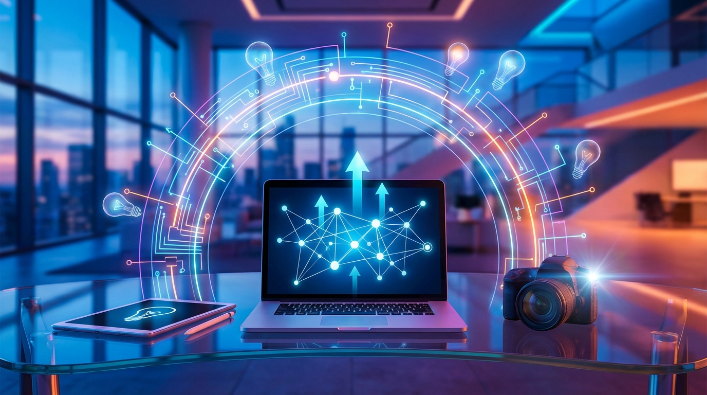 découvrez tout ce qu'il faut savoir sur mpb et profitez de ses nombreux avantages pour optimiser vos projets avec efficacité et innovation.