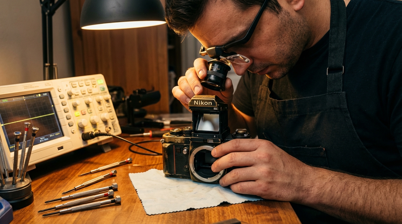 découvrez tout ce qu'il faut savoir sur mpb et comment ses avantages peuvent booster vos projets efficacement.