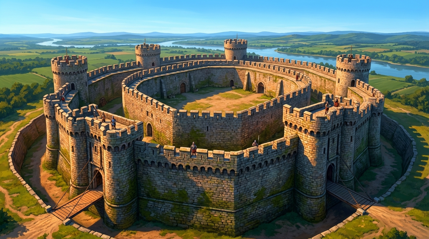 découvrez le doppelzwinger, ses caractéristiques uniques et ses différentes utilisations dans la sécurité et la protection.