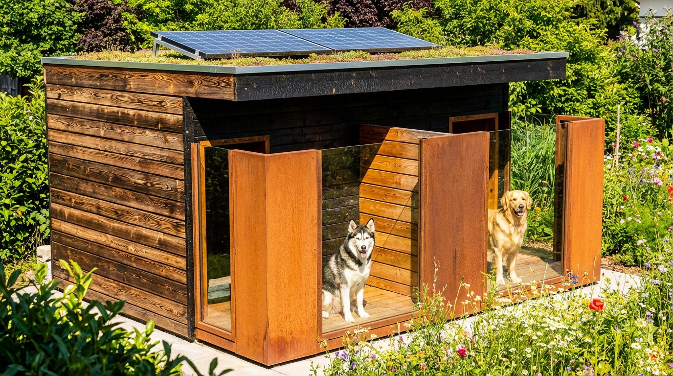 découvrez le doppelzwinger, ses caractéristiques essentielles et ses différentes utilisations pour mieux comprendre ce concept unique.