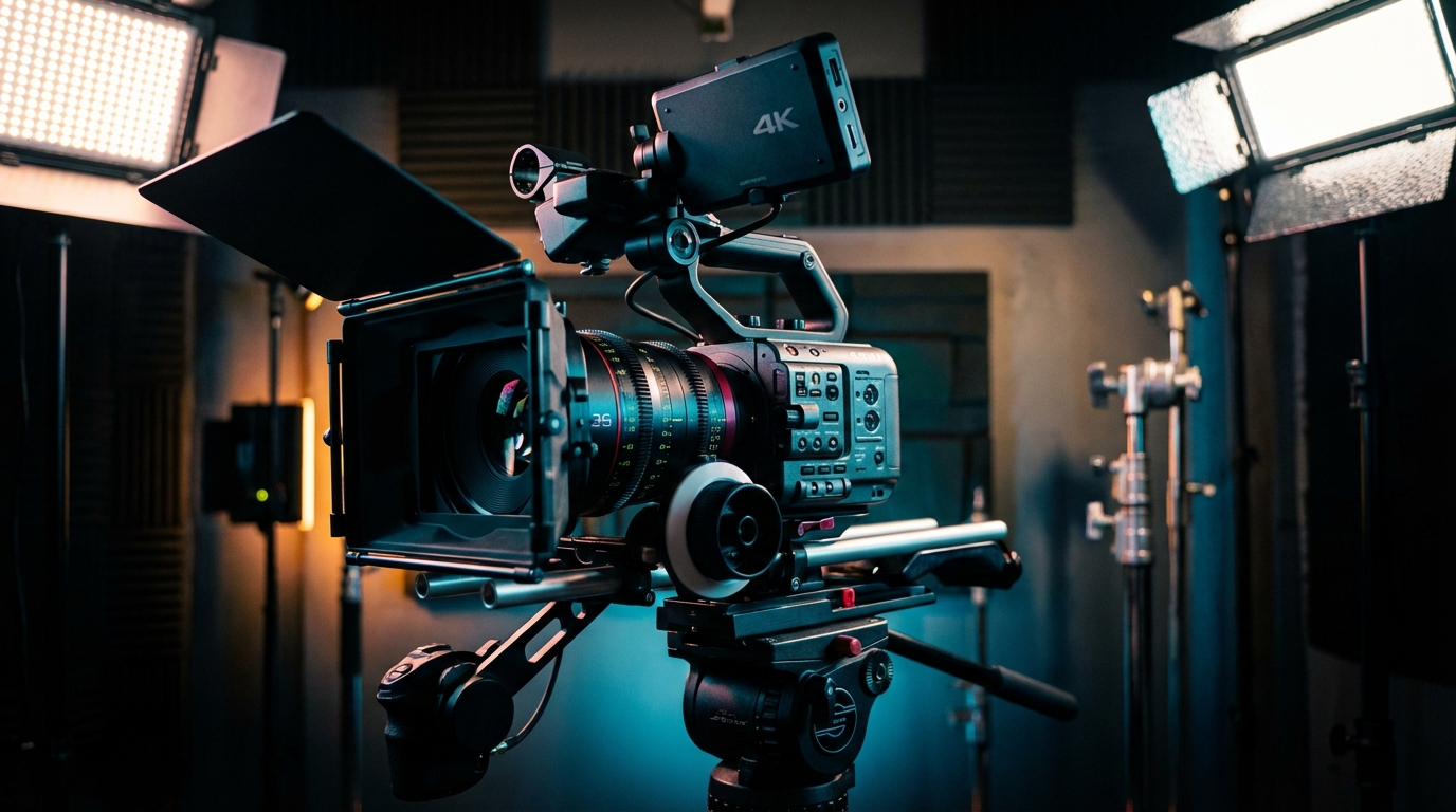 découvrez les performances et les fonctionnalités du nikon zr, l'appareil photo idéal pour capturer des photos de haute qualité avec facilité et créativité.