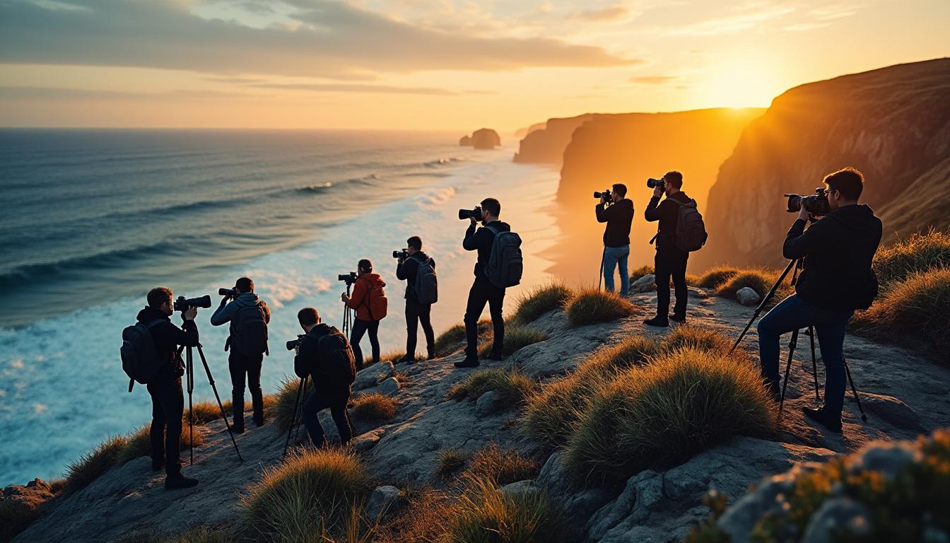 découvrez aguila voyage et profitez de nos astuces et conseils pour un séjour réussi. préparez votre voyage en toute sérénité avec nos recommandations pratiques et nos bonnes adresses.