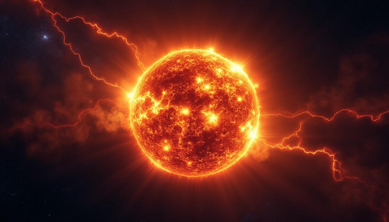 découvrez aguila voyage et profitez de nos astuces et conseils essentiels pour organiser un séjour inoubliable et réussi.