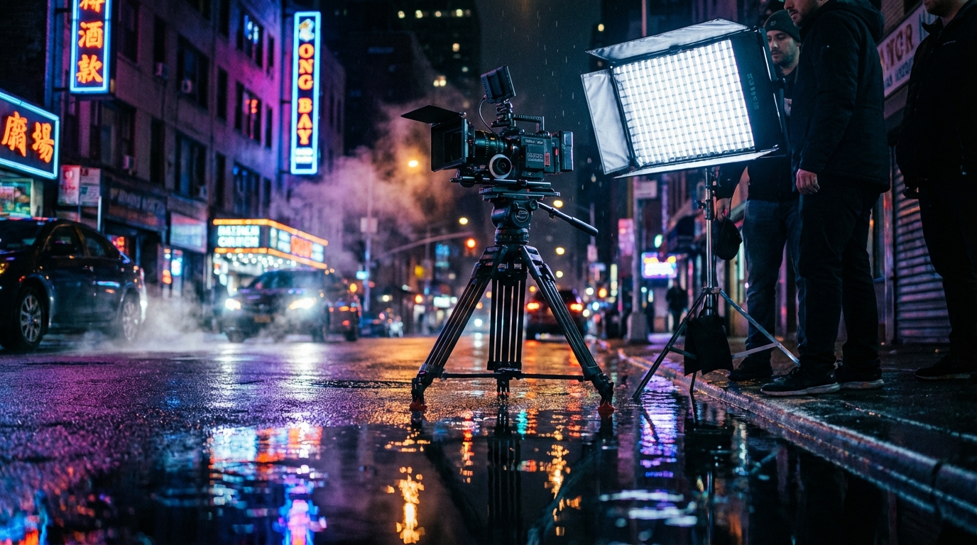 explorez les fonctionnalités clés de la caméra sony fx3, conçue pour les vidéastes professionnels à la recherche de performance et de flexibilité.