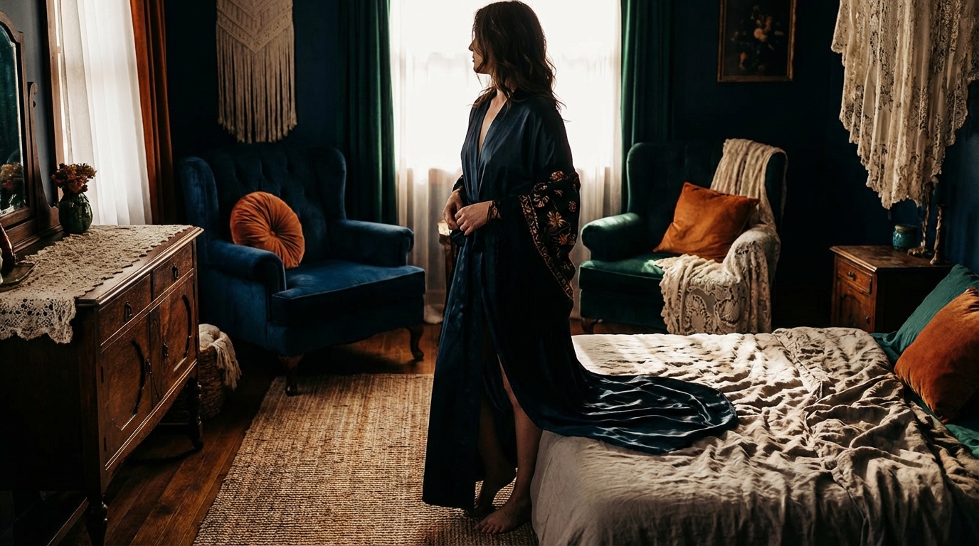 découvrez les astuces essentielles pour réussir une photo érotique de qualité, alliant esthétique, sensualité et respect.