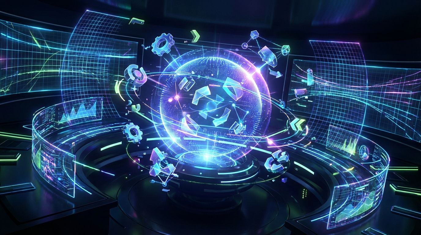 découvrez tout ce qu'il faut savoir sur halfx et ses fonctionnalités innovantes qui révolutionnent votre expérience utilisateur.