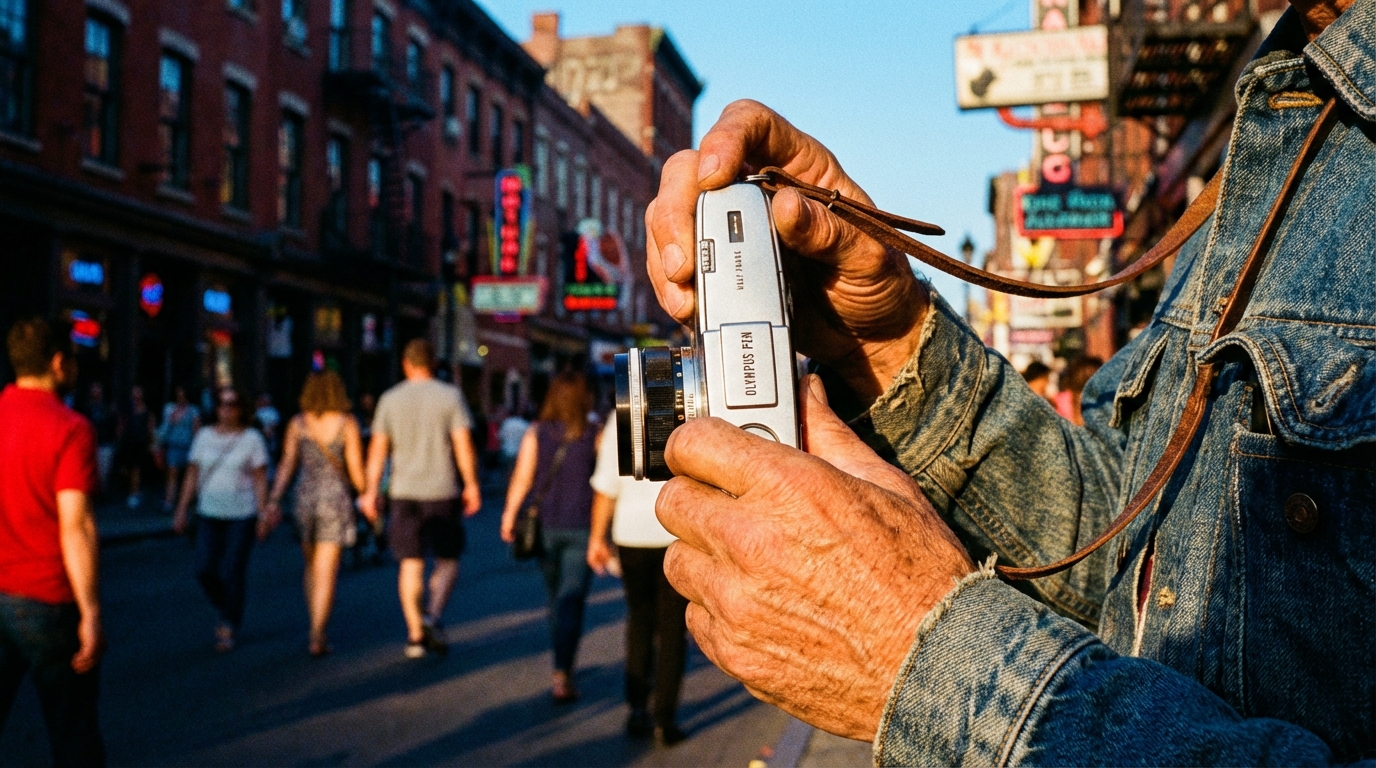 découvrez tout sur halfx et ses fonctionnalités innovantes qui révolutionnent l'expérience utilisateur. explorez ses avantages, astuces et nouveautés dès maintenant.