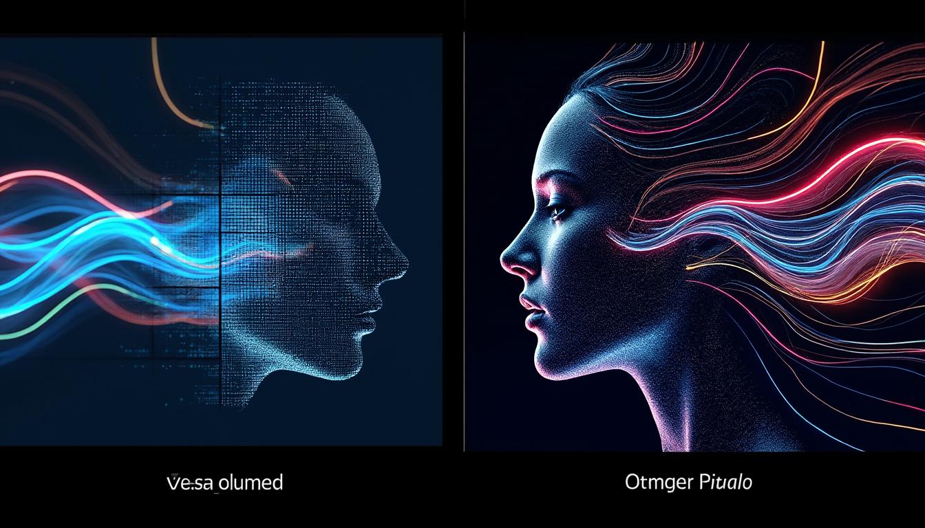 apprenez comment dépixeliser une image efficacement pour améliorer sa qualité avec des méthodes simples et des outils performants, garantissant des résultats optimaux.