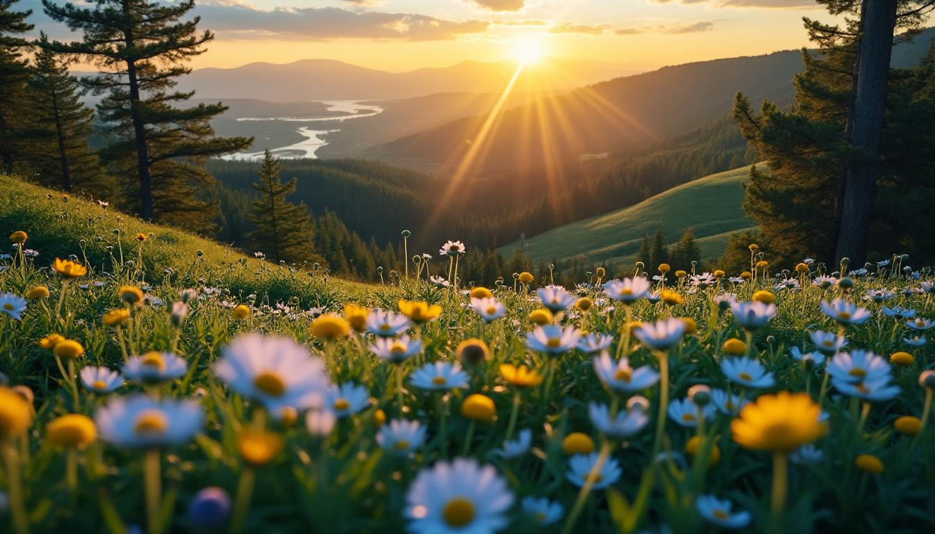 découvrez des conseils pratiques pour participer efficacement à un concours photo et augmenter vos chances de remporter le prix. apprenez à préparer, sélectionner et présenter vos images avec succès.