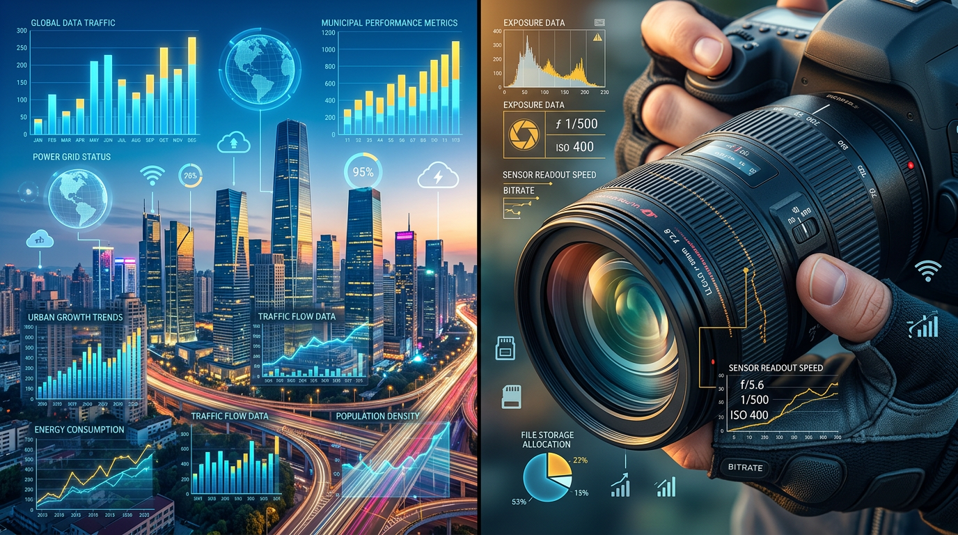découvrez comment distinguer les approches macro et micro pour améliorer vos compétences d'analyse et prendre des décisions éclairées.