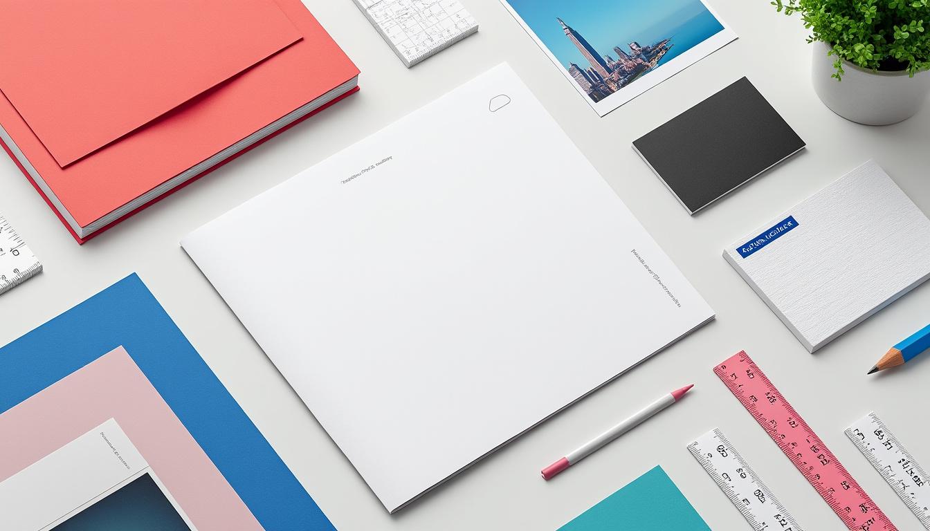 découvrez le format a7, ses caractéristiques et ses applications pratiques dans la vie quotidienne et professionnelle.