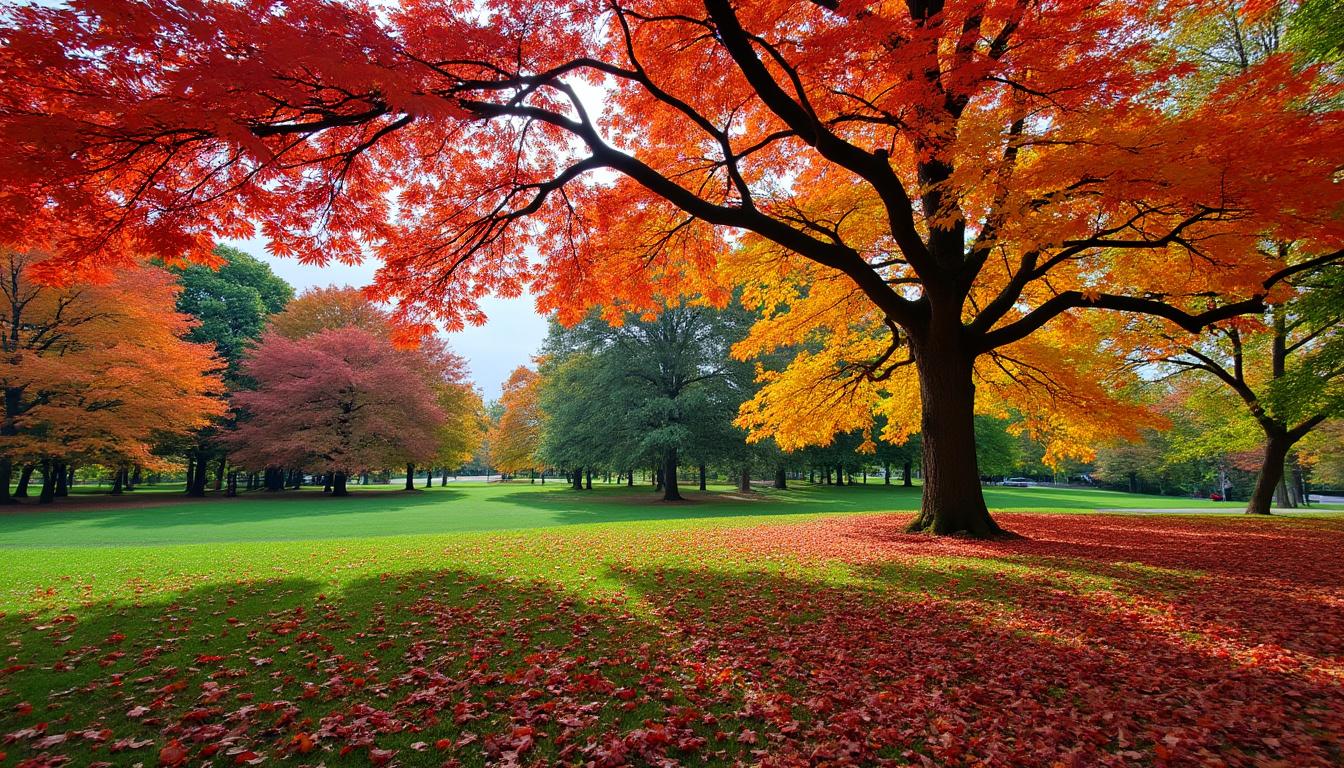 découvrez les différents types d'acer et explorez leurs utilisations pour mieux les comprendre et optimiser leur emploi dans divers domaines.