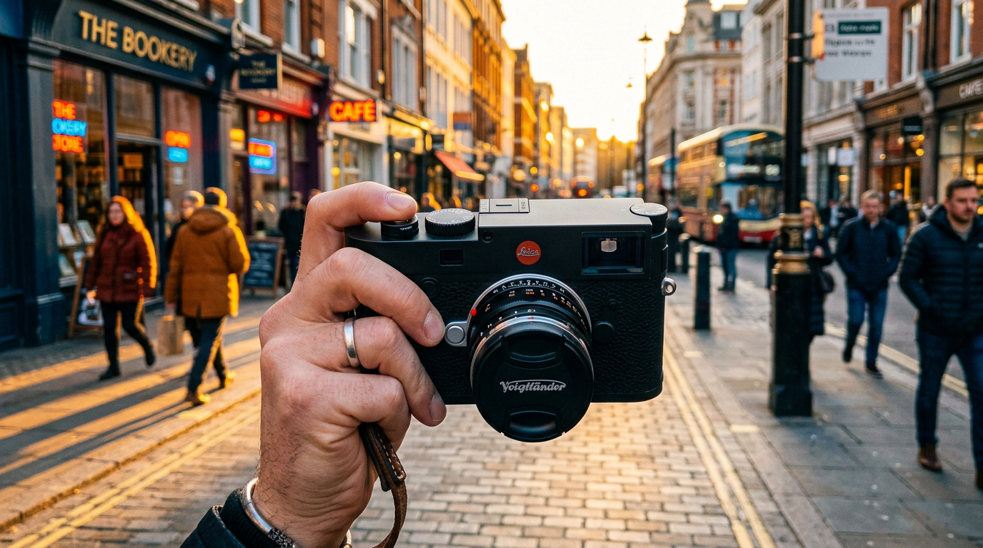 explorez les principales caractéristiques du sony xr 100 iii, un téléviseur alliant technologie avancée et qualité d'image exceptionnelle pour une expérience visuelle immersive.