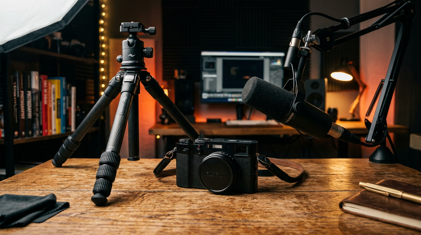 découvrez les fonctionnalités clés du powershot, l'appareil photo idéal pour capturer des images de haute qualité avec facilité et précision.