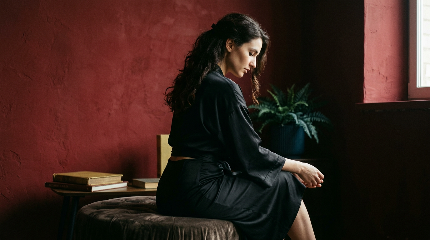 apprenez à capturer des photos érotiques alliant élégance et art grâce à nos conseils professionnels et astuces créatives.