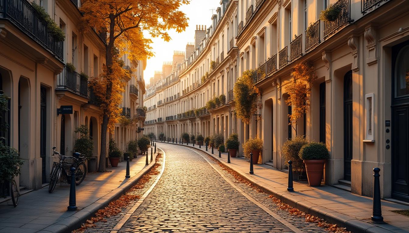 découvrez l'exposition doisneau à paris et plongez dans l'univers fascinant de ses photographies emblématiques qui ont marqué l'histoire de la photographie.