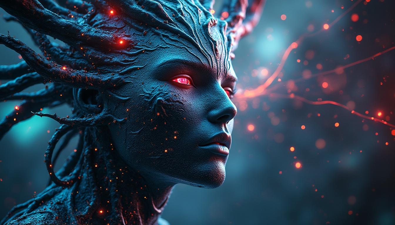 explorez les caractéristiques détaillées et les avantages uniques du nikon z f, un appareil photo hybride performant pour tous les passionnés de photographie.