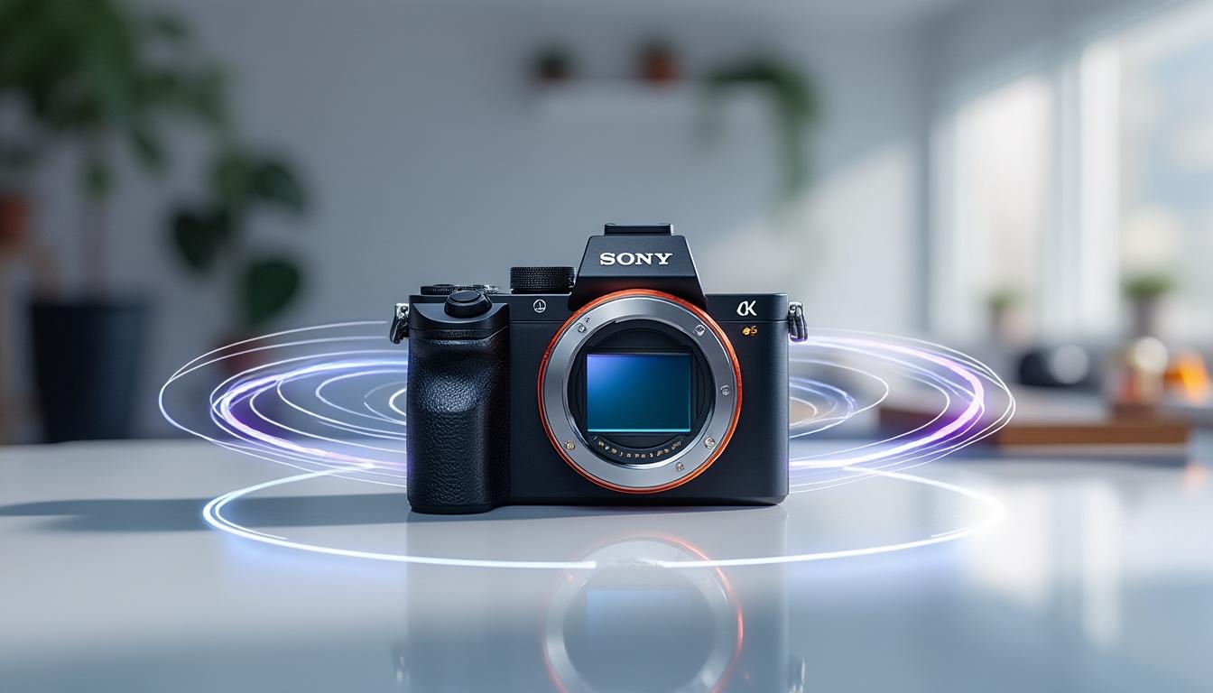 découvrez les principales caractéristiques du sony alpha 7, son design innovant, ses performances photo et vidéo impressionnantes, ainsi que ses fonctionnalités avancées pour tous les passionnés de photographie.
