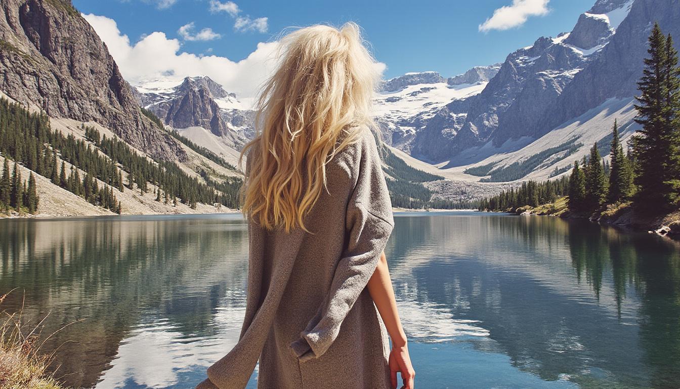 découvrez quel appareil photo est idéal pour un enfant de 3 ans, grâce à nos conseils adaptés pour allier simplicité, sécurité et créativité dès le plus jeune âge.