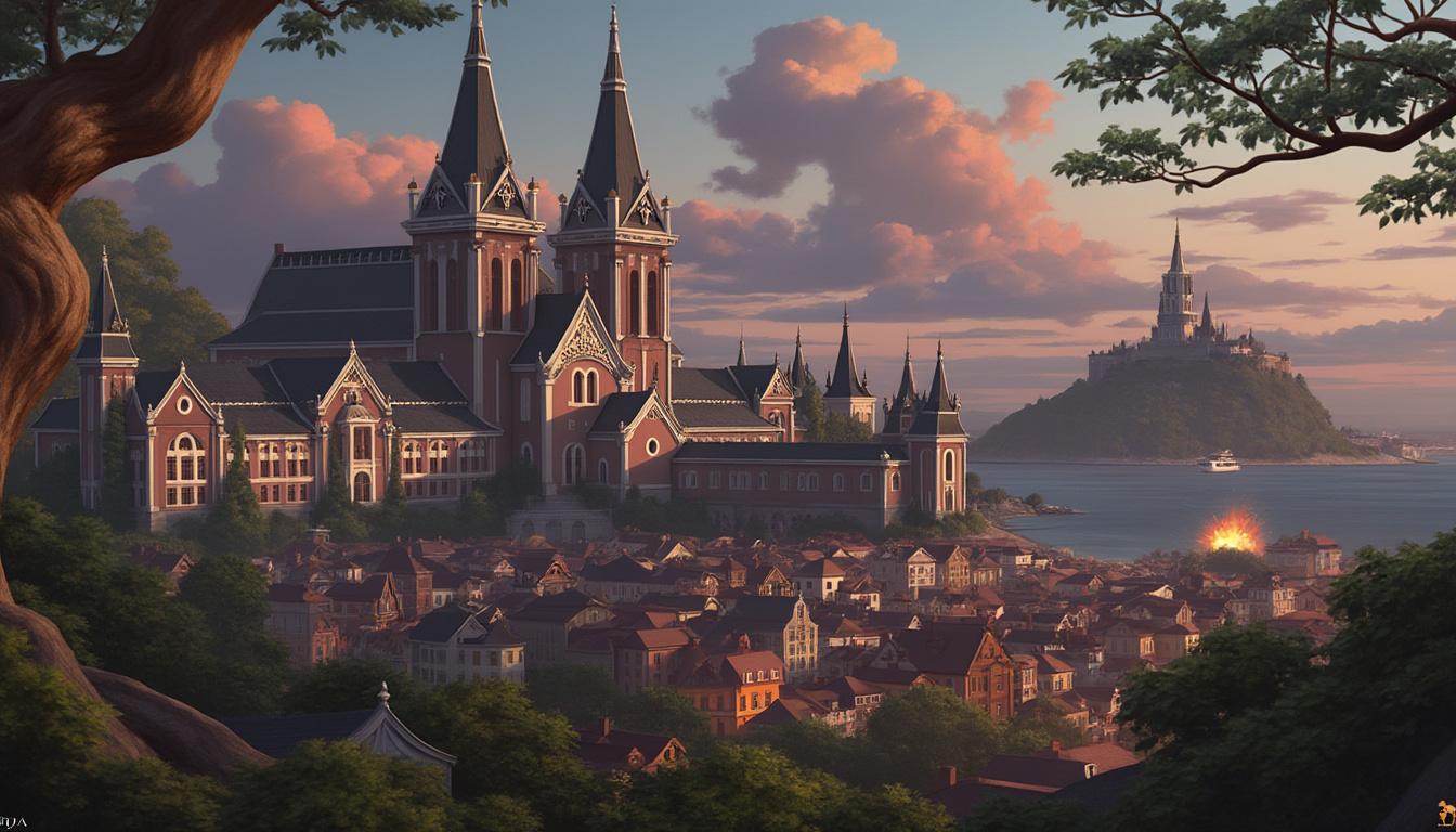 découvrez tout ce qu'il faut savoir sur eos to, ses fonctionnalités, et ses différentes applications dans divers domaines.