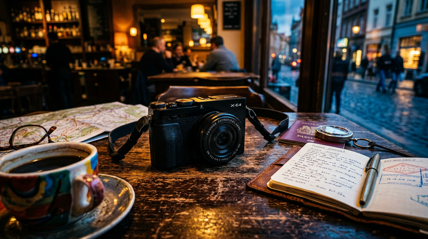 découvrez tout sur le canon rx100 iii : ses fonctionnalités, caractéristiques techniques et conseils pour tirer le meilleur parti de cet appareil photo compact haut de gamme.