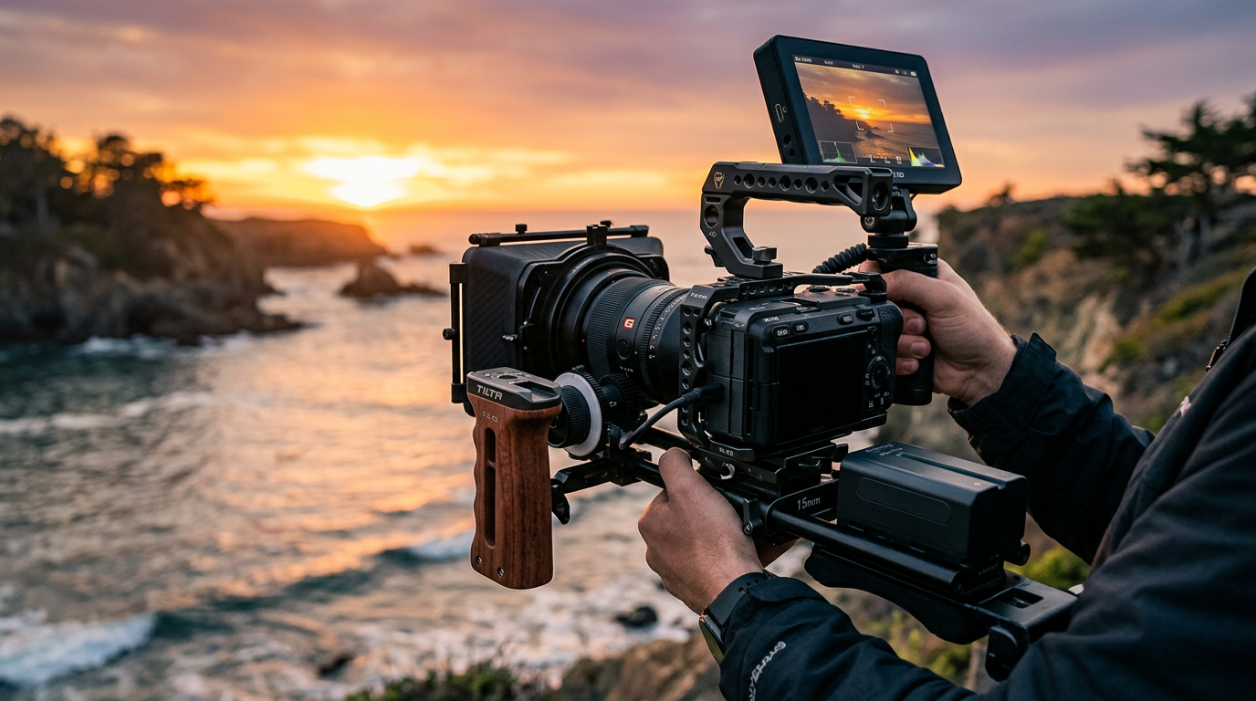 découvrez tout sur le fx30 : ses caractéristiques clés, ses fonctionnalités, et ses différentes utilisations pour bien comprendre ce produit polyvalent.