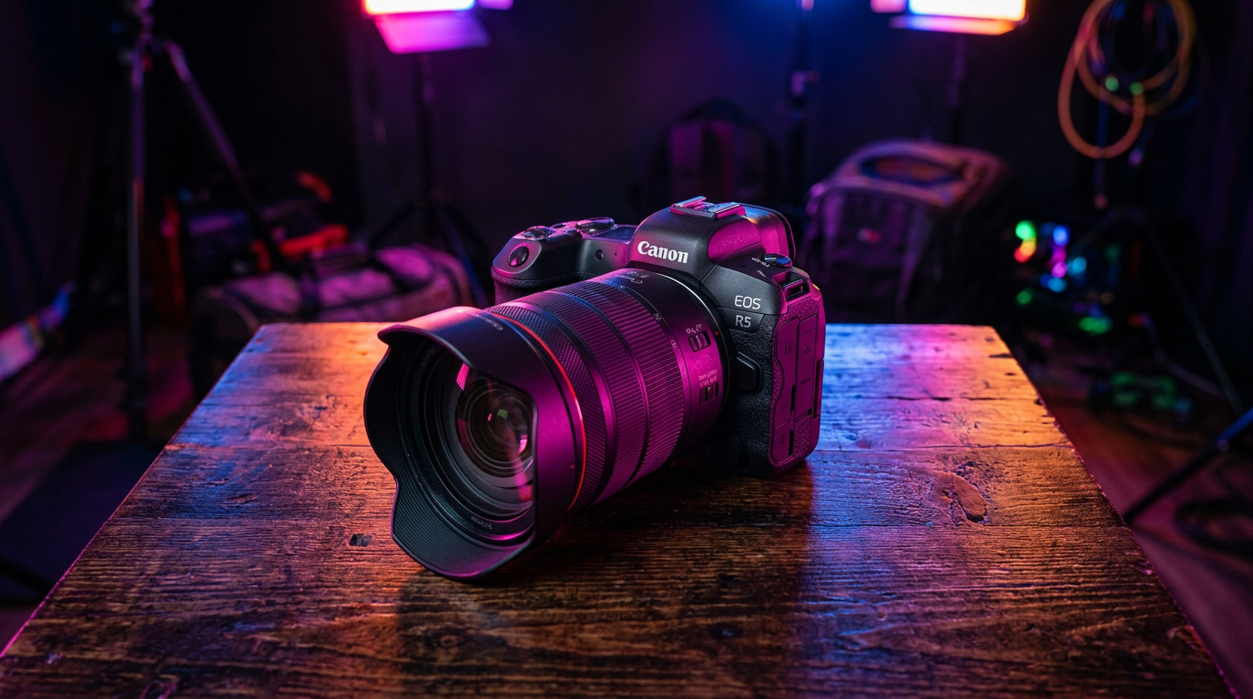 découvrez tout sur le nikon d8 50 : ses caractéristiques techniques, ses fonctionnalités et nos conseils pratiques pour une utilisation optimale.