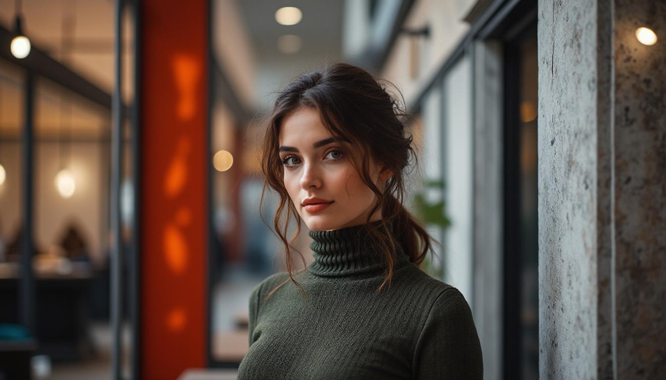 découvrez tout ce qu'il faut savoir sur le salon de la photo : les dernières nouveautés, les expositions incontournables et les innovations du monde de la photographie.