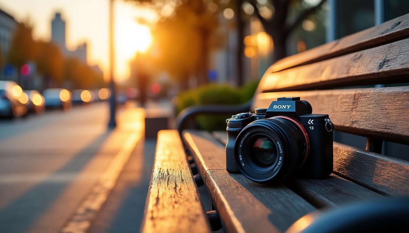 découvrez tout ce qu'il faut savoir sur le sony rx100 iii : ses fonctionnalités avancées, ses avantages et nos conseils pratiques pour une utilisation optimale de cet appareil photo compact haut de gamme.