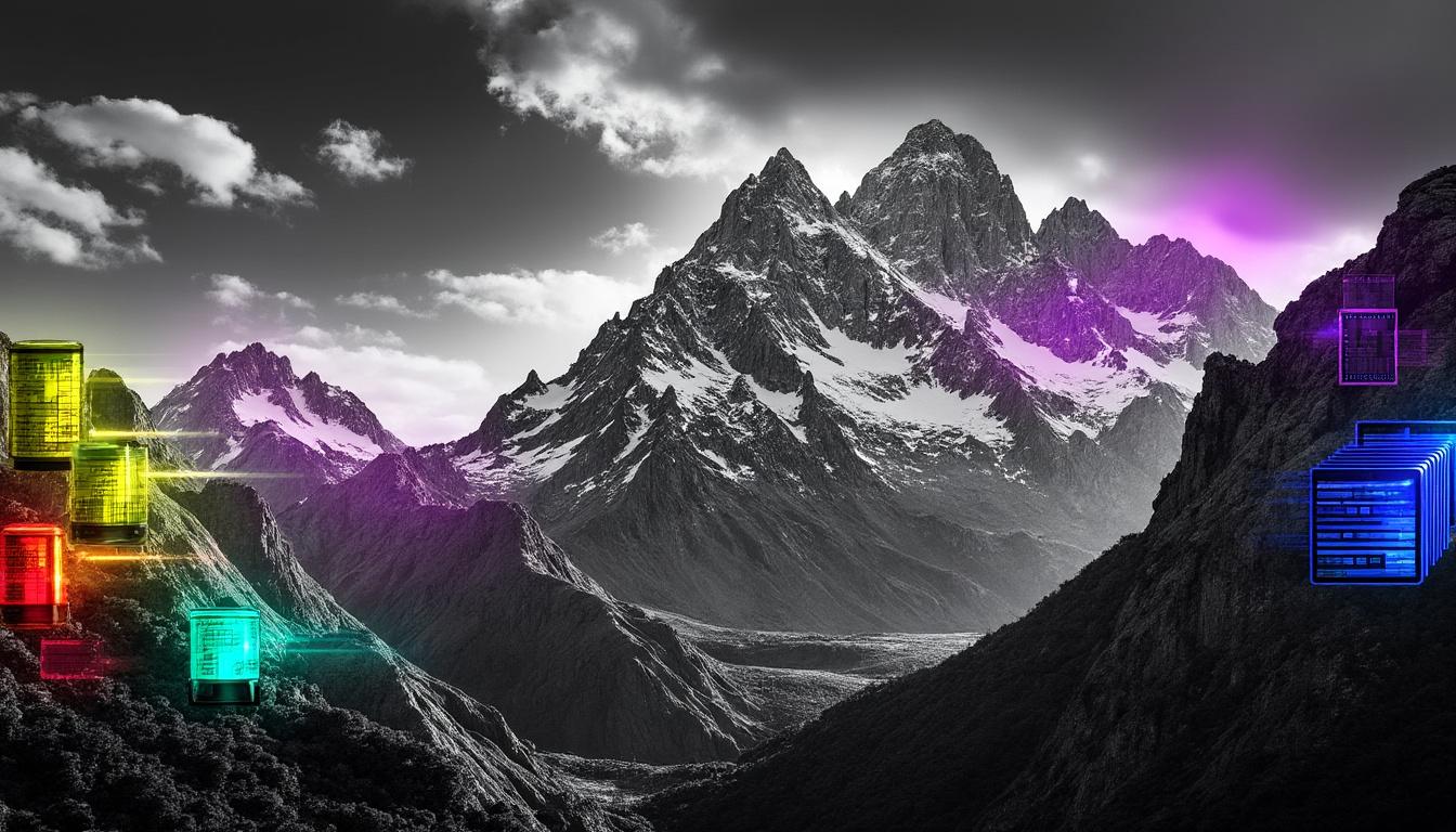 explorez la vie et l'œuvre d'ansel easton adams, pionnier de la photographie paysagère, et découvrez son impact durable sur l'art de la photographie.