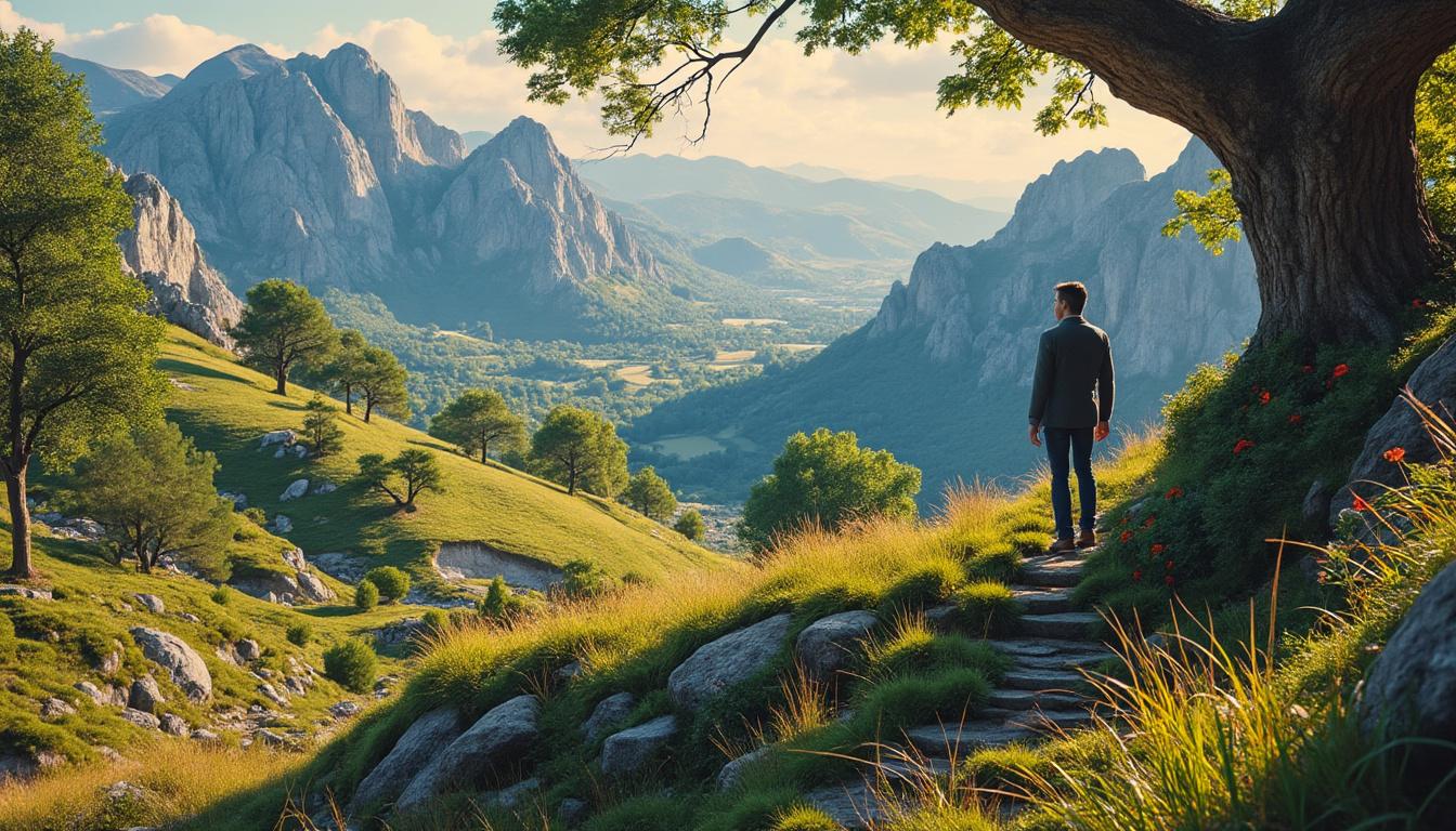 découvrez l'univers unique de sally mann, son style photographique distinctif et l'héritage artistique qu'elle a laissé dans le monde de la photographie.