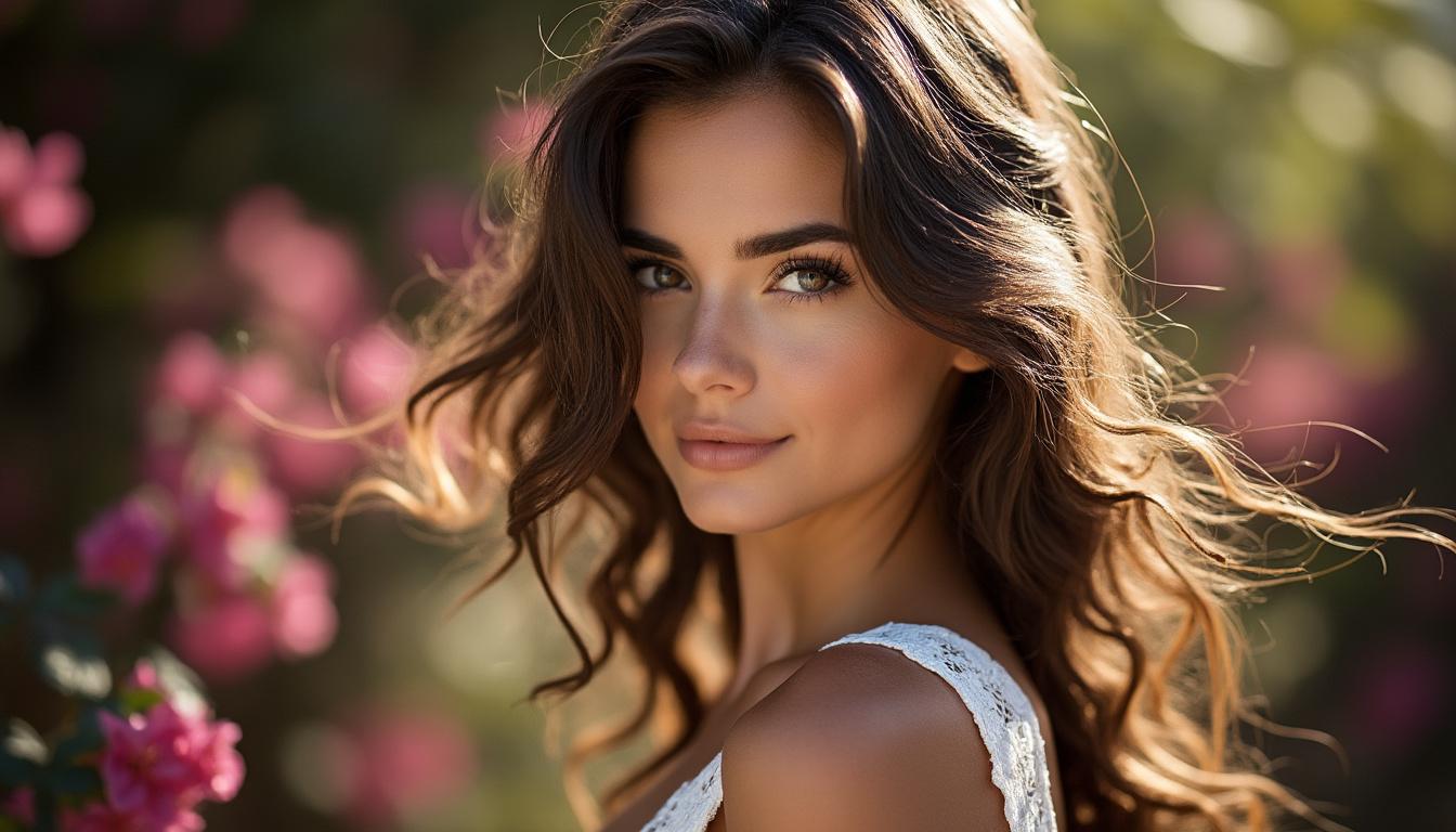 apprenez à capturer la beauté des paysages de montagne en photo grâce à nos conseils pratiques et astuces pour révéler toute la grandeur et la magie des sommets.