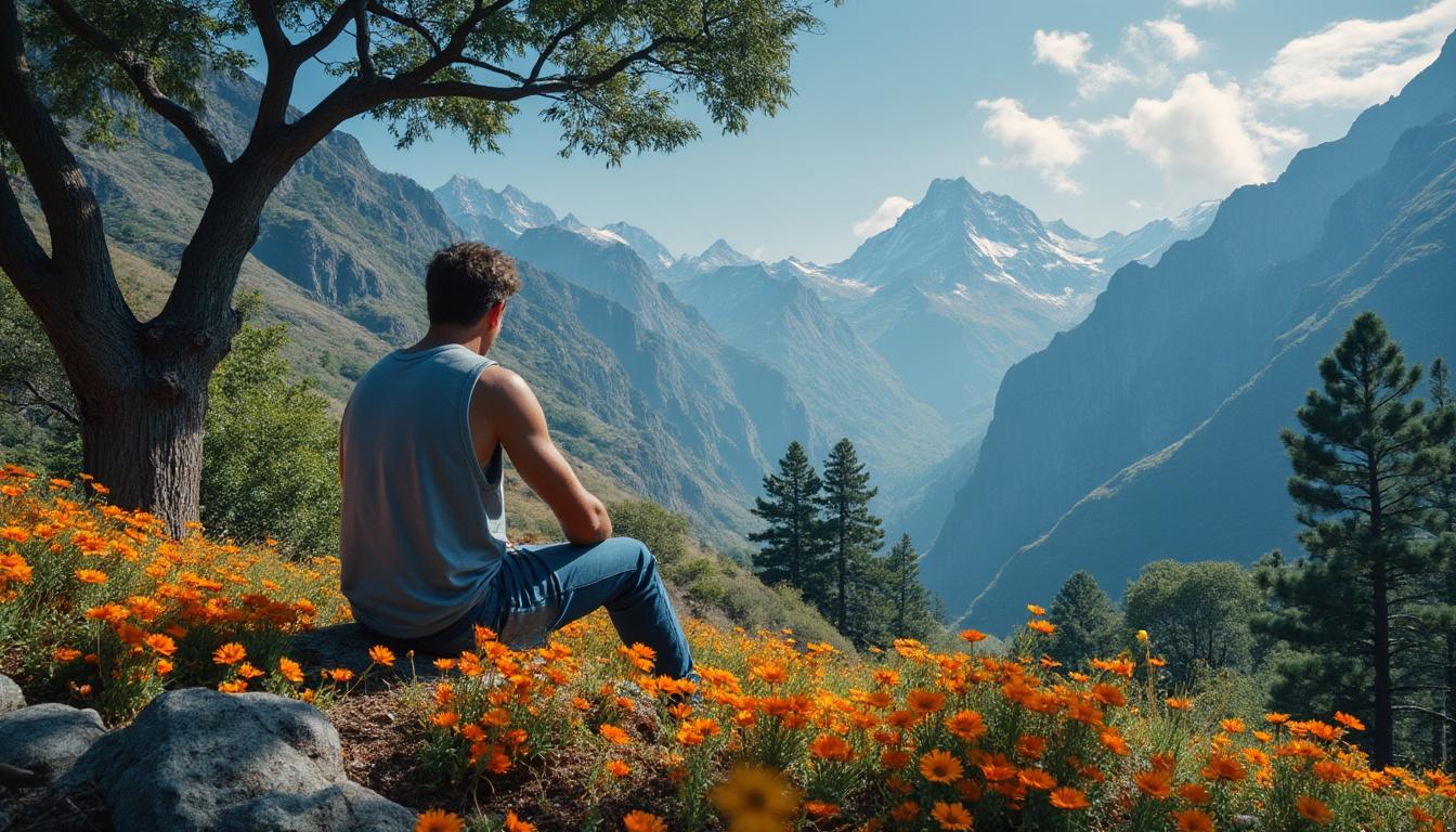 découvrez nos conseils pratiques pour choisir un appareil photo pour débutant et éviter les erreurs. trouvez le modèle idéal adapté à vos besoins et votre budget.